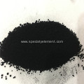 Wayne Chlorin Alkali Caustic Soda Flake In Riyadh